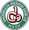 Dhakuria Cooperative Bank logo